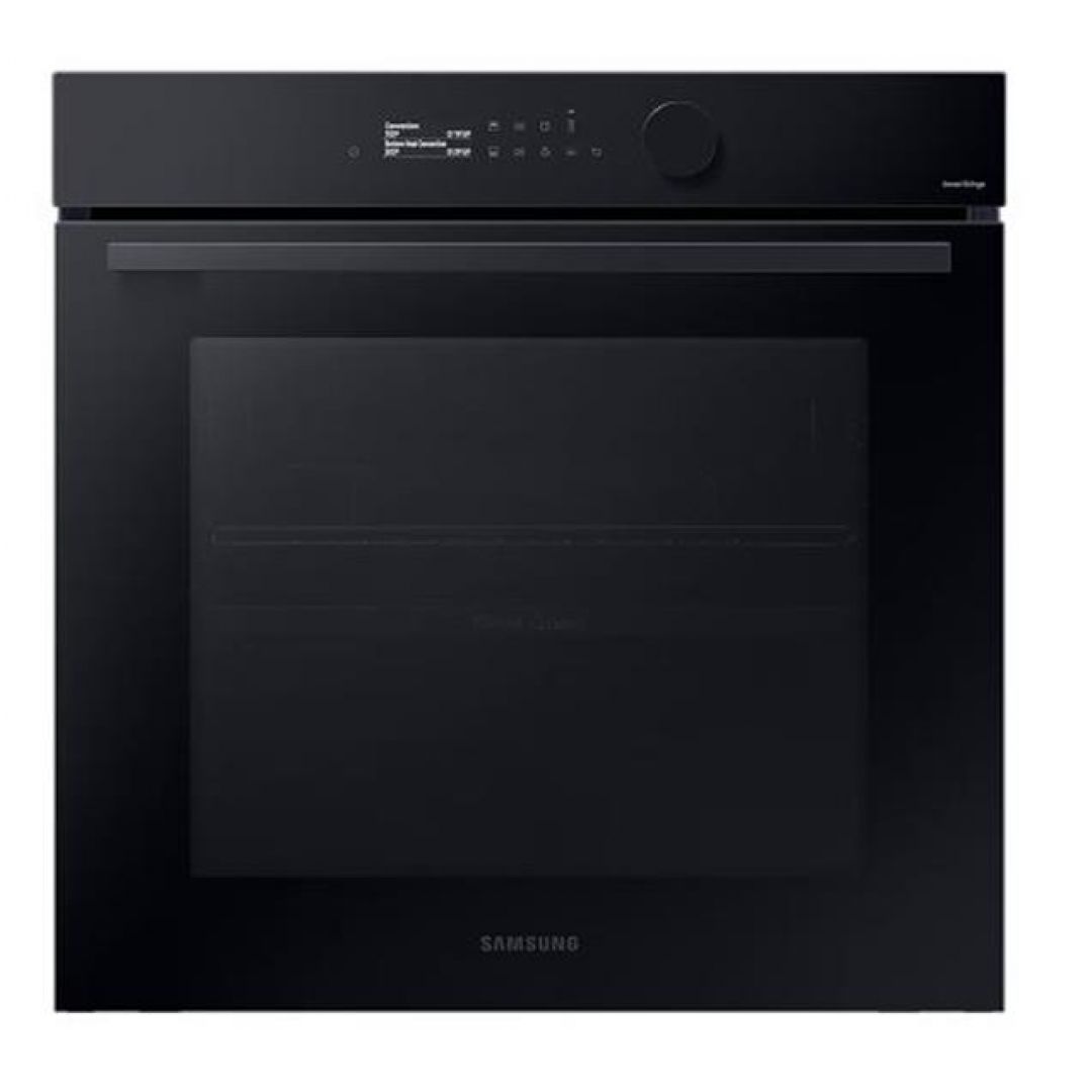 horno-samsung-dual-cook-76-lts-wifi-nv7b5645tak-17765