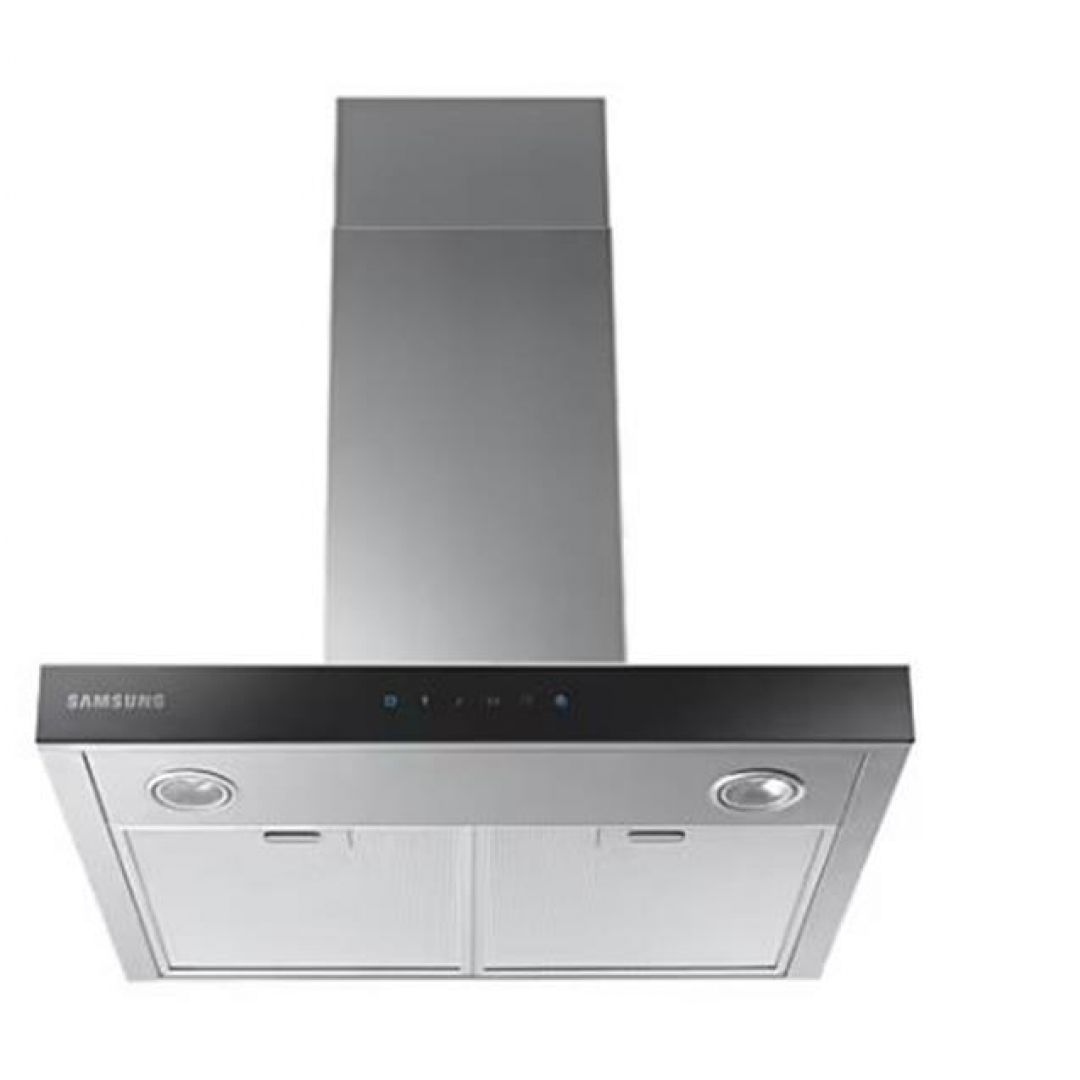campana-samsung-60-cm-inox-nk24m5070bs-18515
