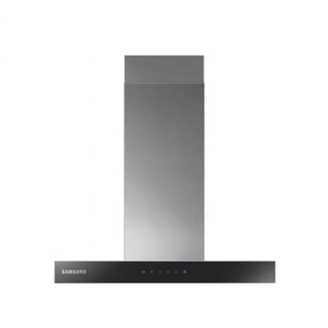 campana-samsung-60-cm-inox-nk24m5070bs-18515