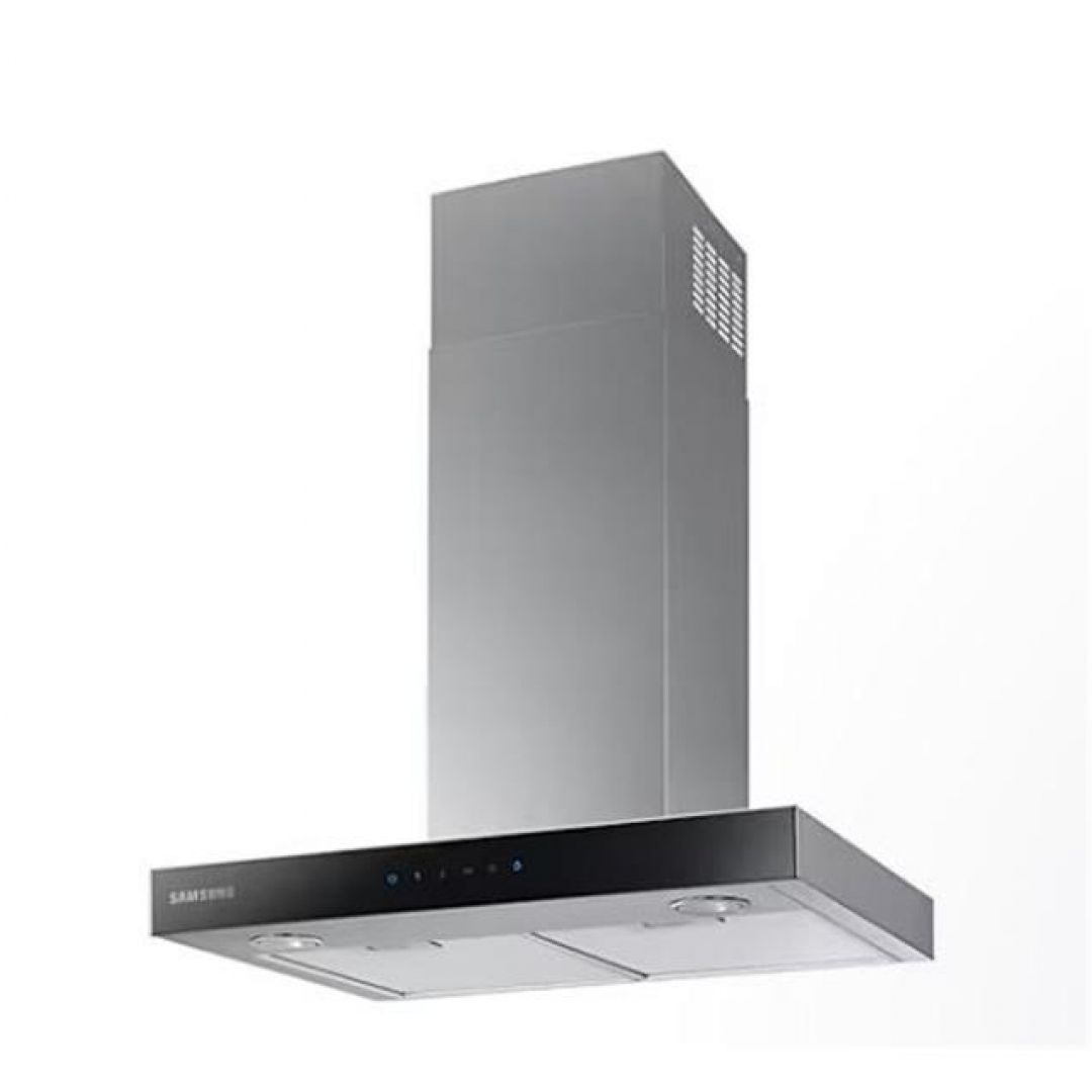 campana-samsung-60-cm-inox-nk24m5070bs-18515