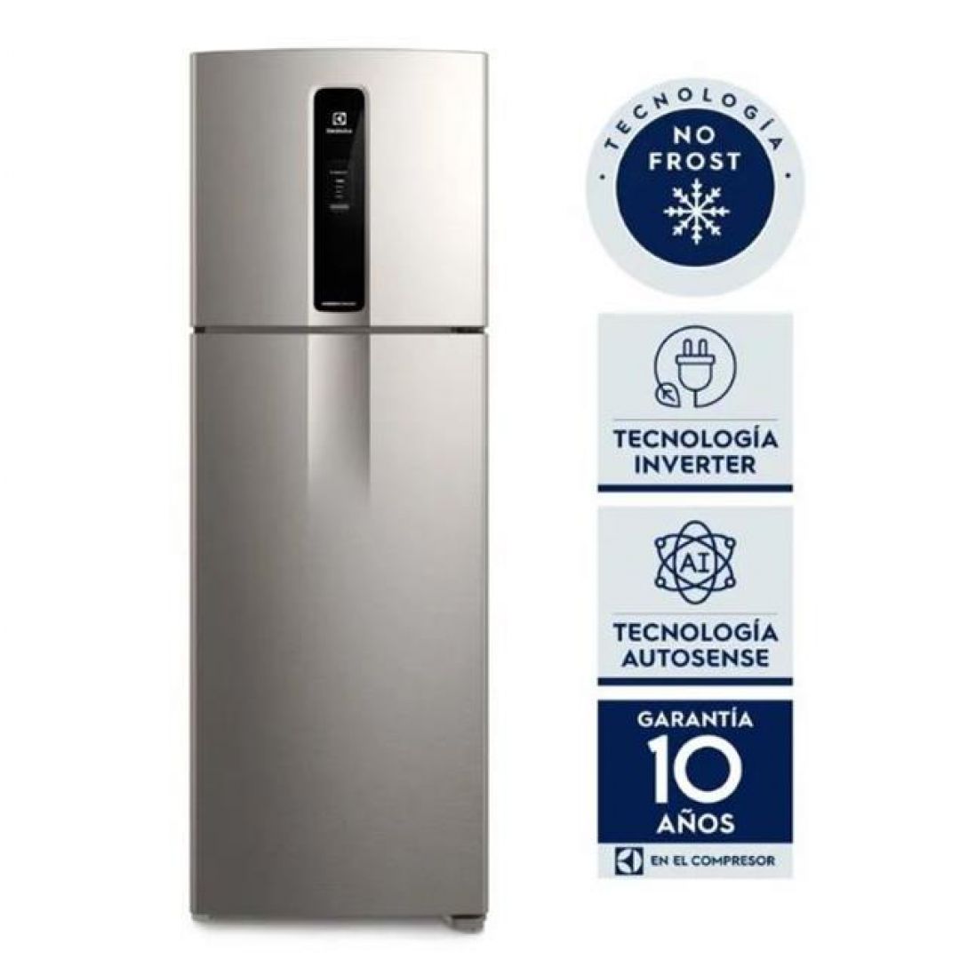 heladera-electrolux-390-lts-no-frost-inox-if43s-18545