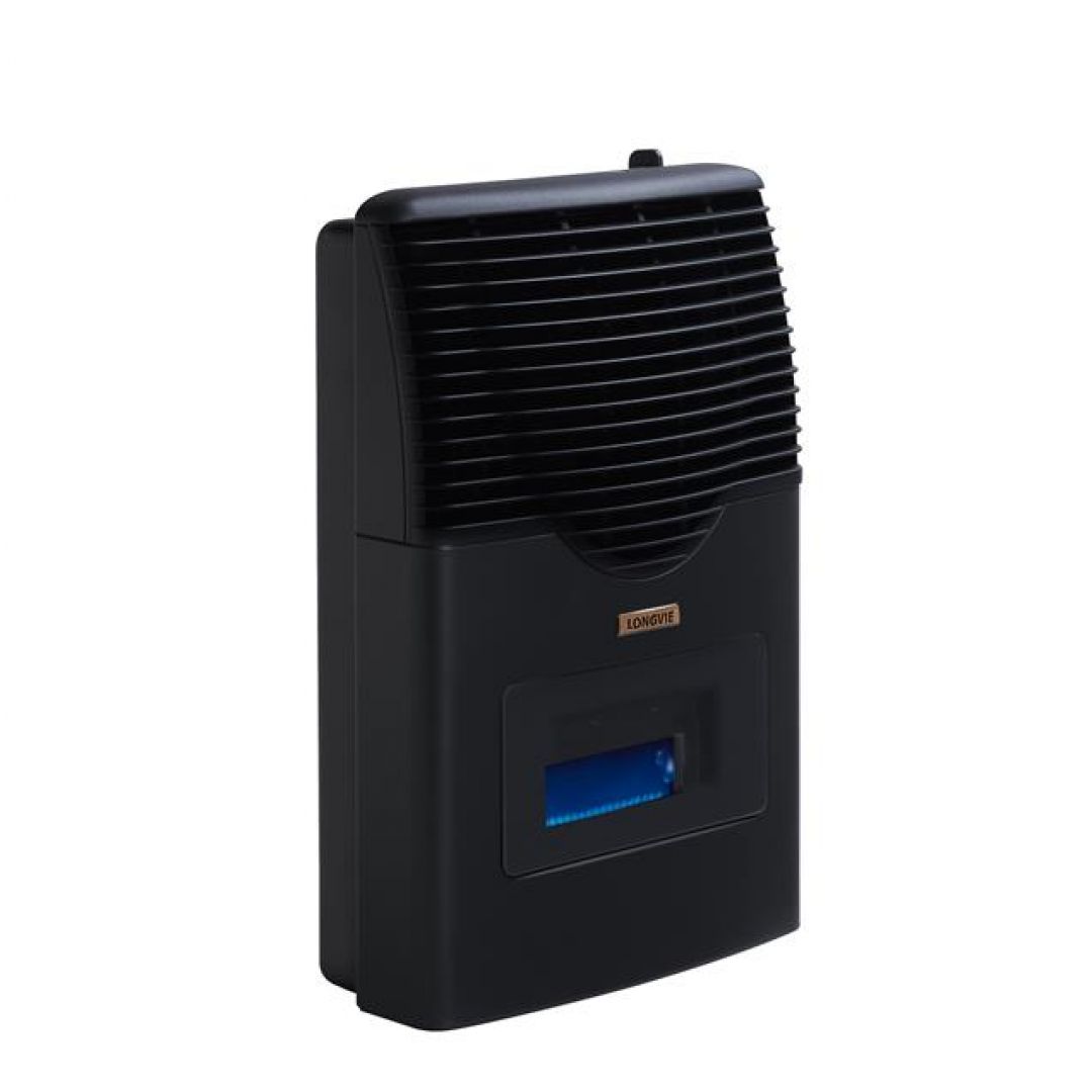 calefactores-longvie-3000-ss-cv-encendido-electrico-grafito-eca3kvt-15216