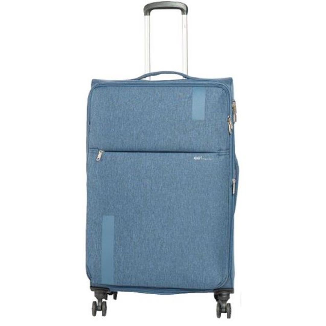 valija-elf-4-ruedas-pp-20-celeste-341020-18500