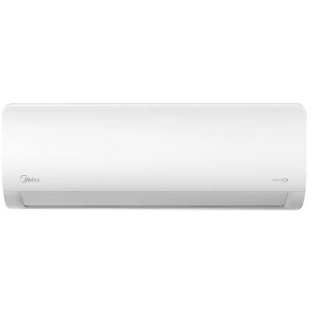 split-midea-5590-fc-inverter-msnic-22h-gn81f-18449