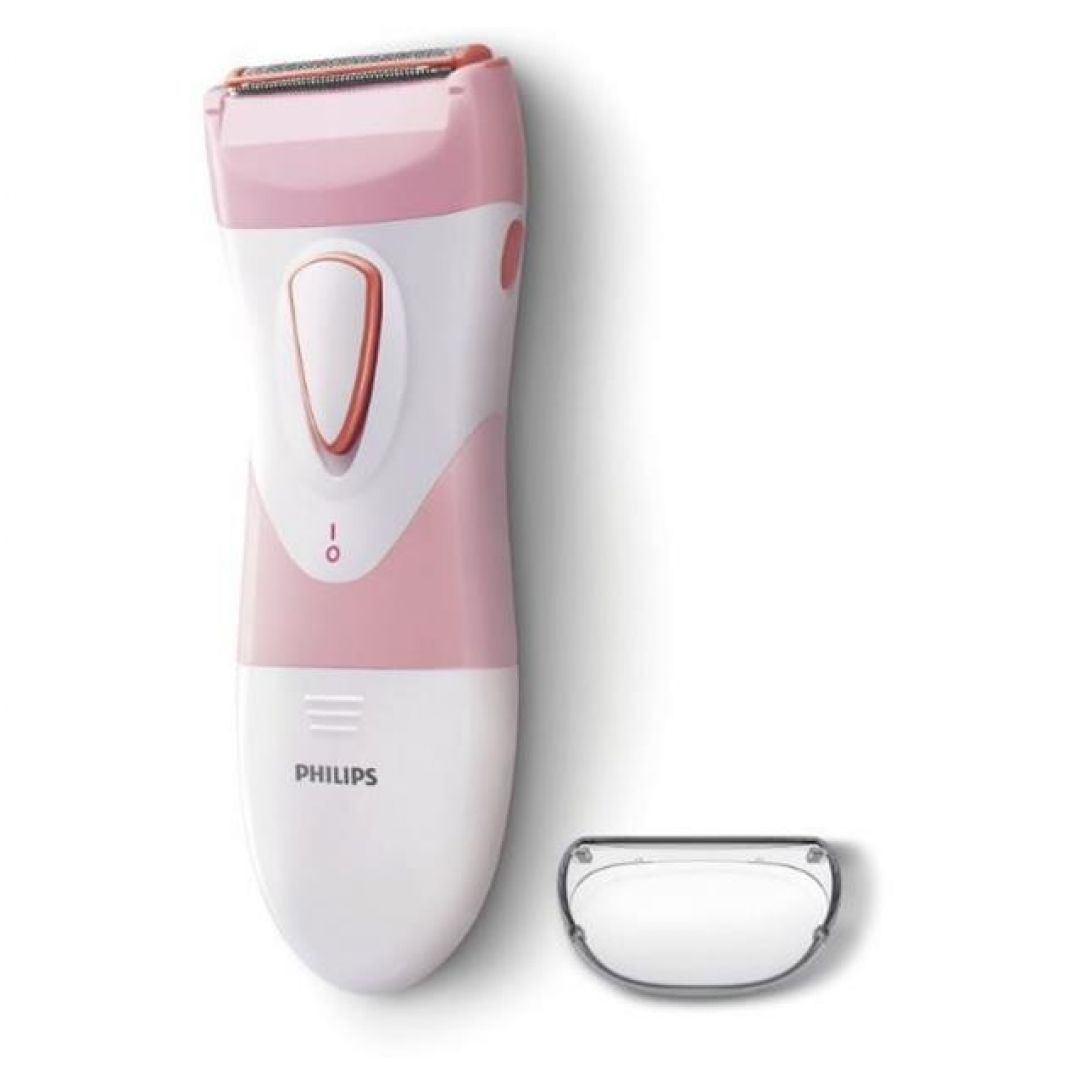 afeitadora-philips-satin-shave-wetdry-cpila-hp630600-18439