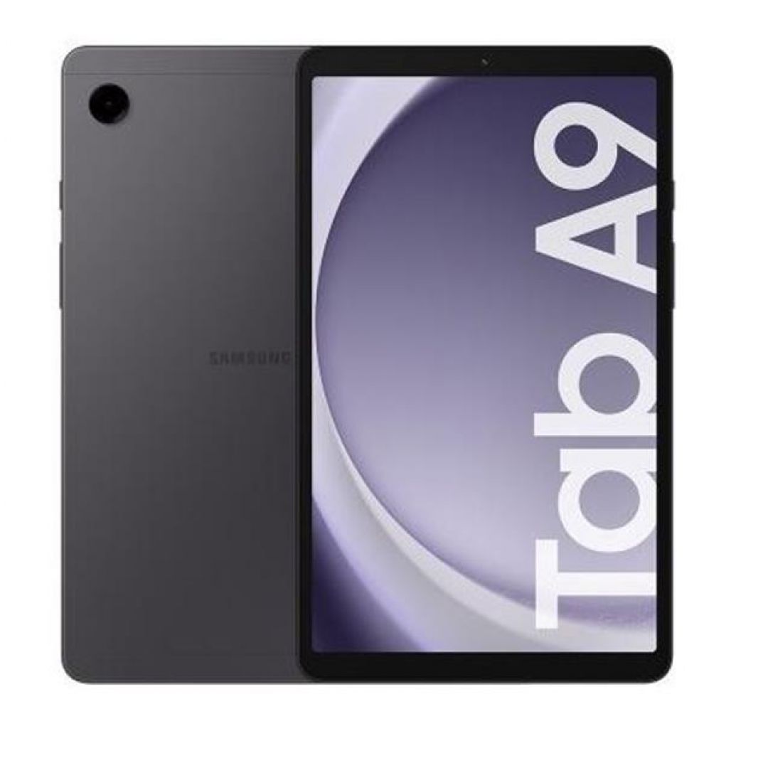 tablet-samsung-a9-tab-87-22ghz-464gb-gray-18582
