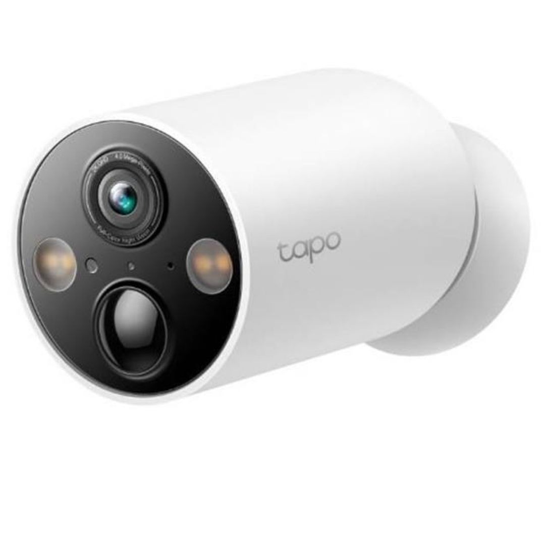camara-seguridad-tapo-c425-ip-bateria-mov-remoto-daynight-sd-wifi-18581