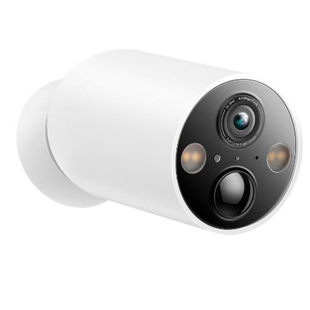 camara-seguridad-tapo-c425-ip-bateria-mov-remoto-daynight-sd-wifi-18581
