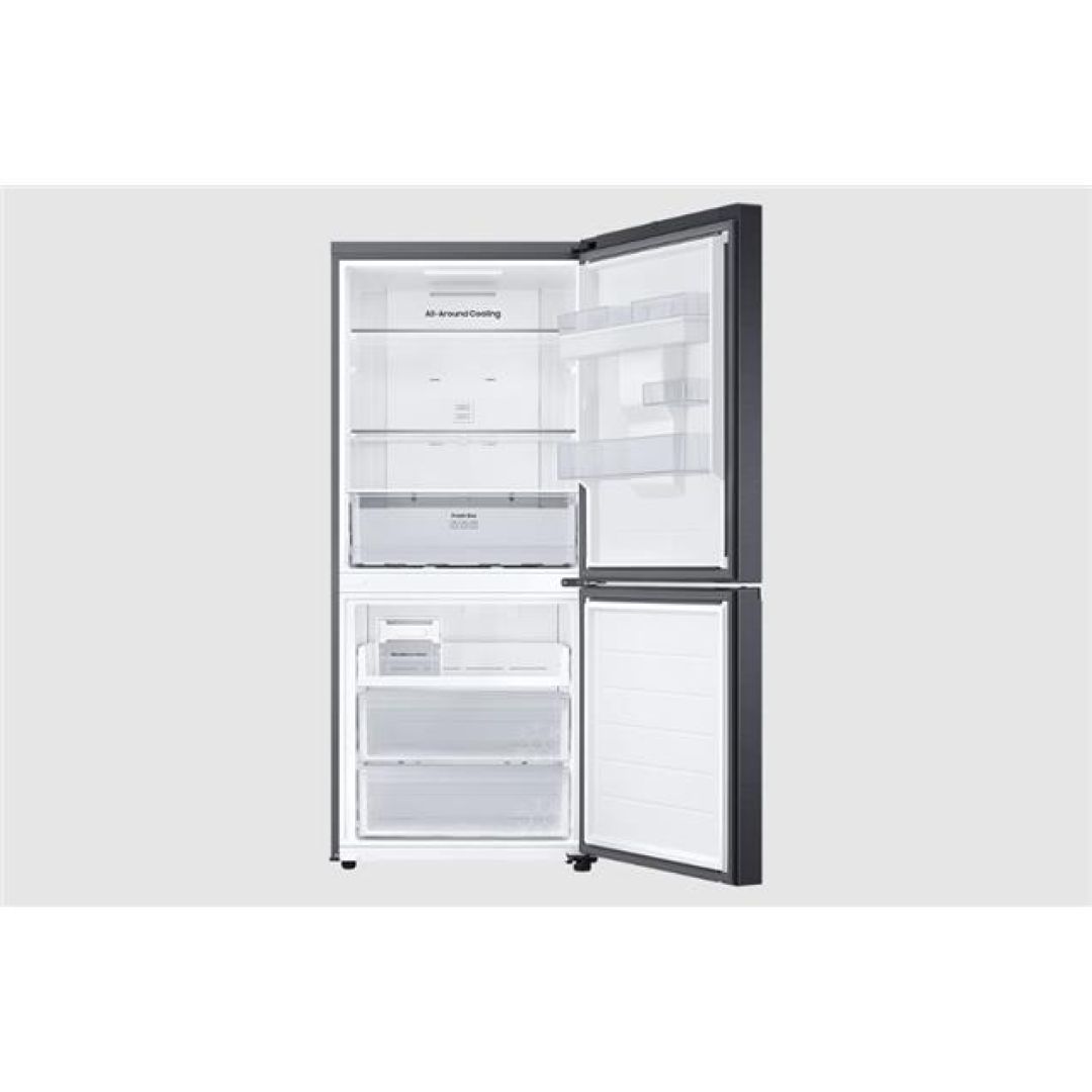 heladera-no-frost-samsung-con-freezer-inverter-con-dispenser-negro-455-l-rb45-18441