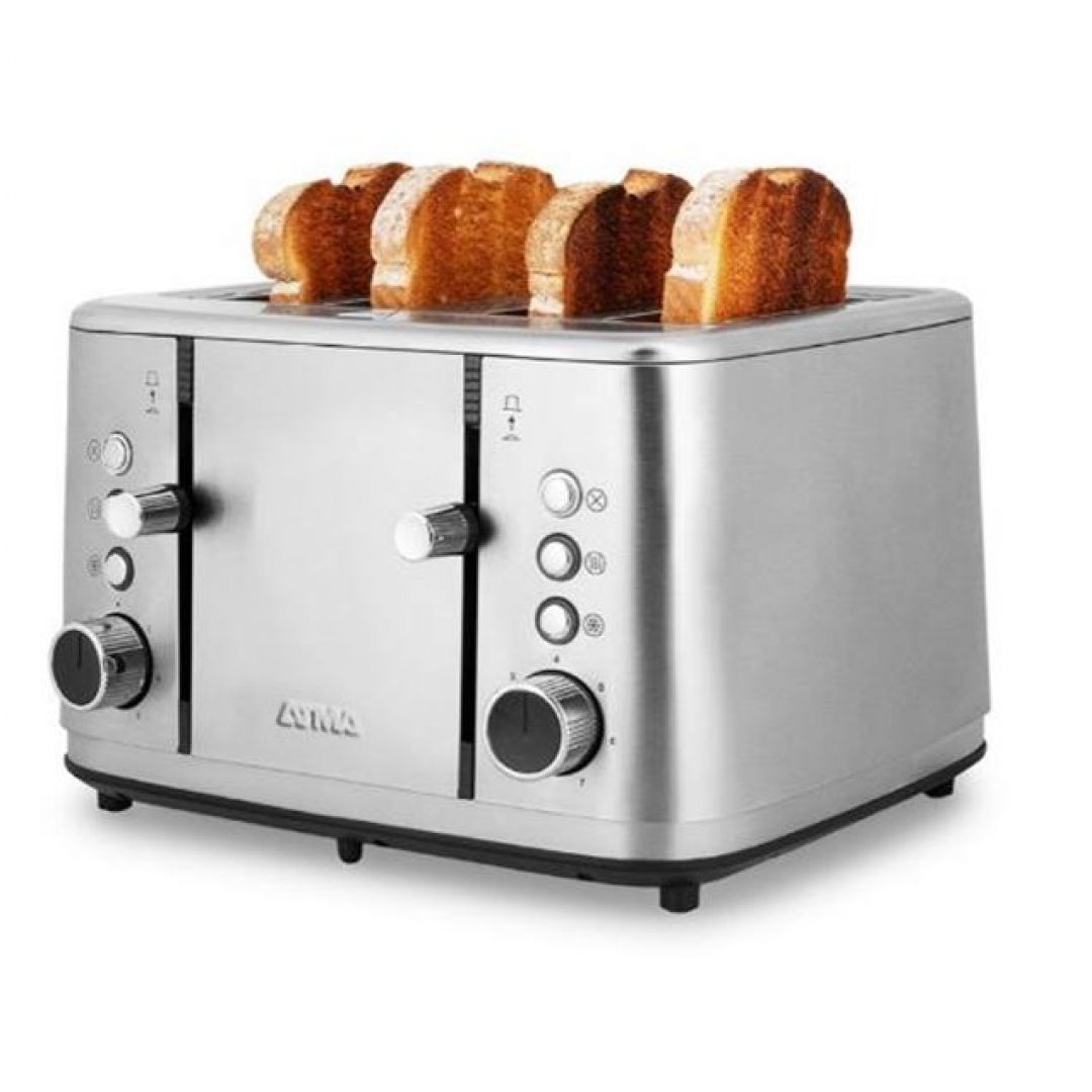 tostadora-atma-1850w-4-rebanadas-inox-to9000ip-18599