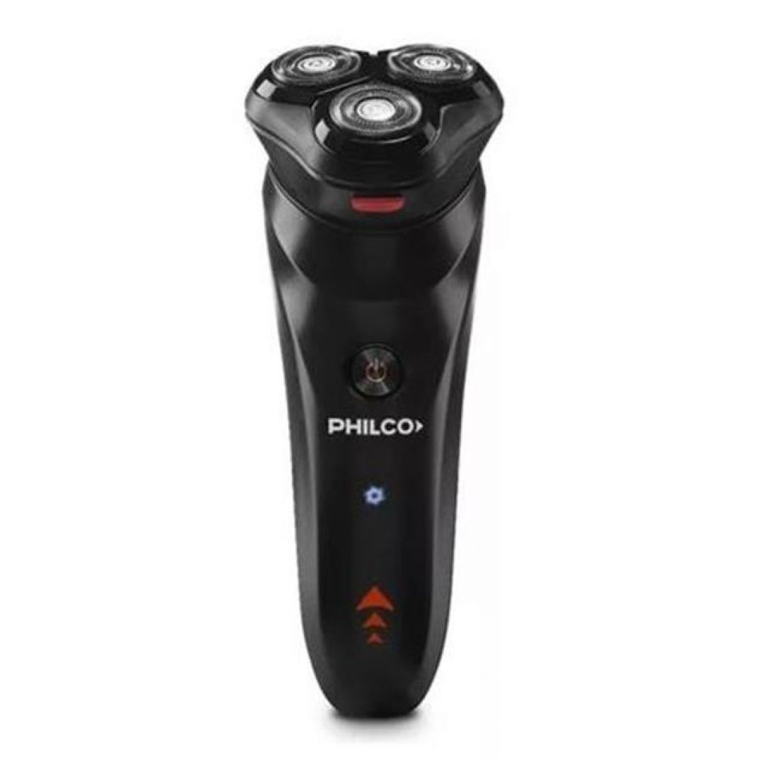 afeitadora-philco-bateria-ae5105pp-18625