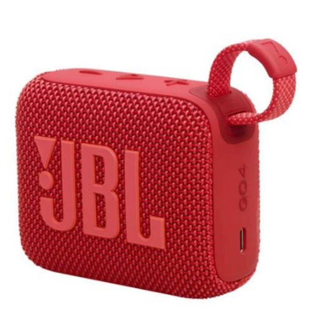 parlante-jbl-go-4-btsplashproof-red-18620