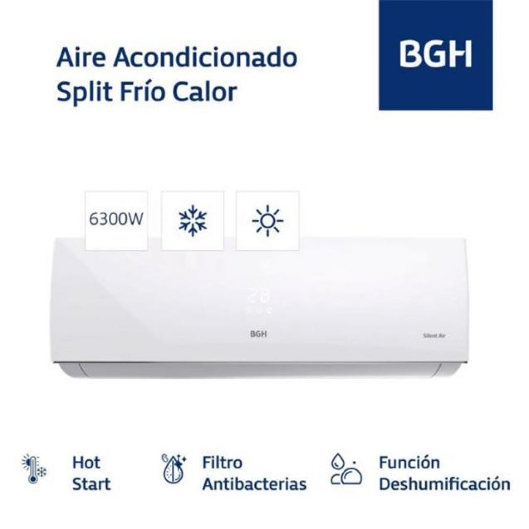 split-bgh-5500-fc-silent-air-bsh65wcu-18639