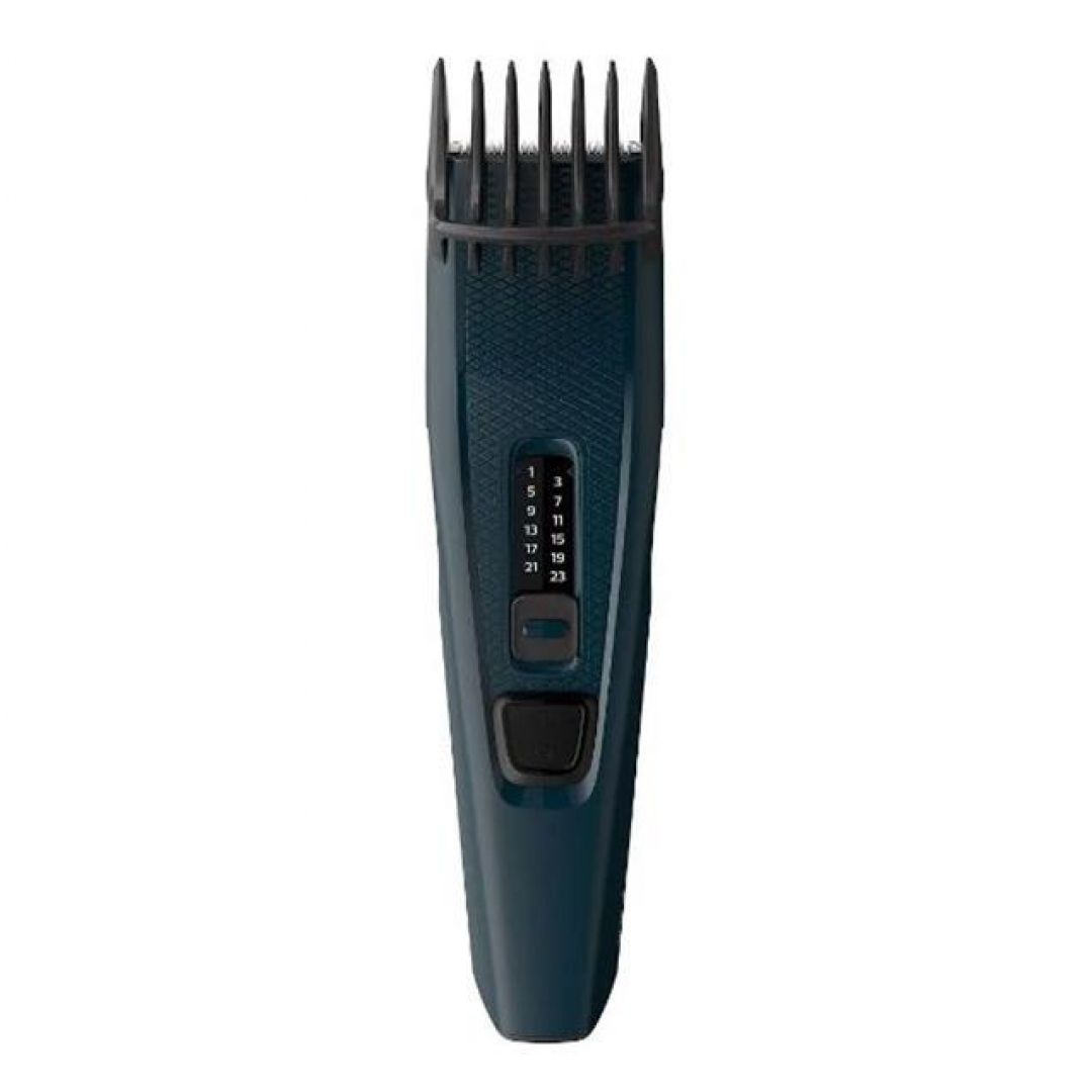 cortadora-philips-ccable-13-posic-hc350515-18645