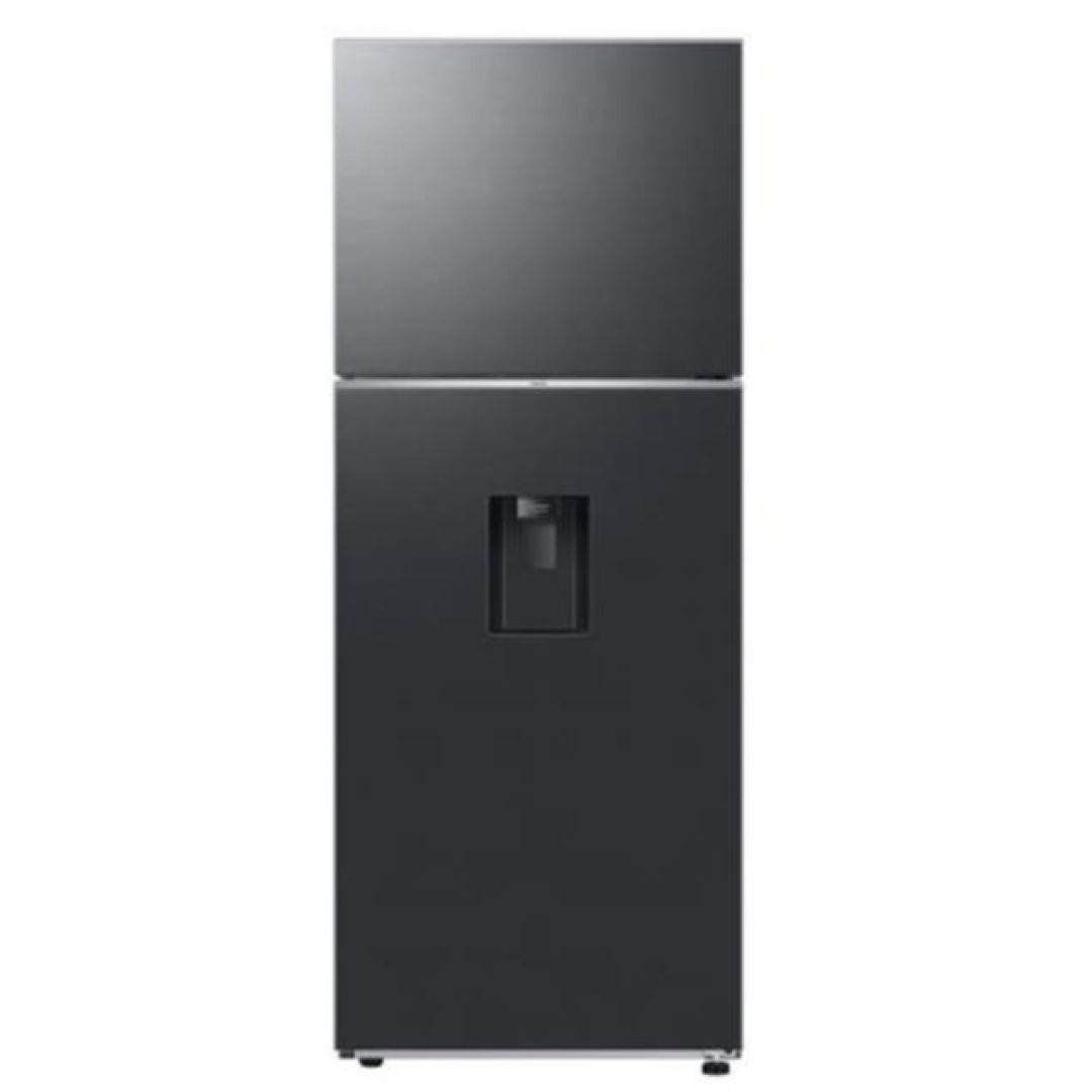 heladera-samsung-freezer-superior-con-freezer-no-frost-inverter-negro-407l-rt42dg-18440