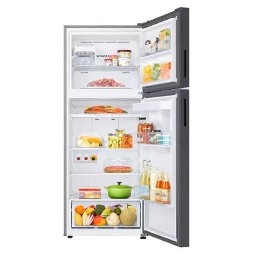 heladera-samsung-freezer-superior-con-freezer-no-frost-inverter-negro-407l-rt42dg-18440