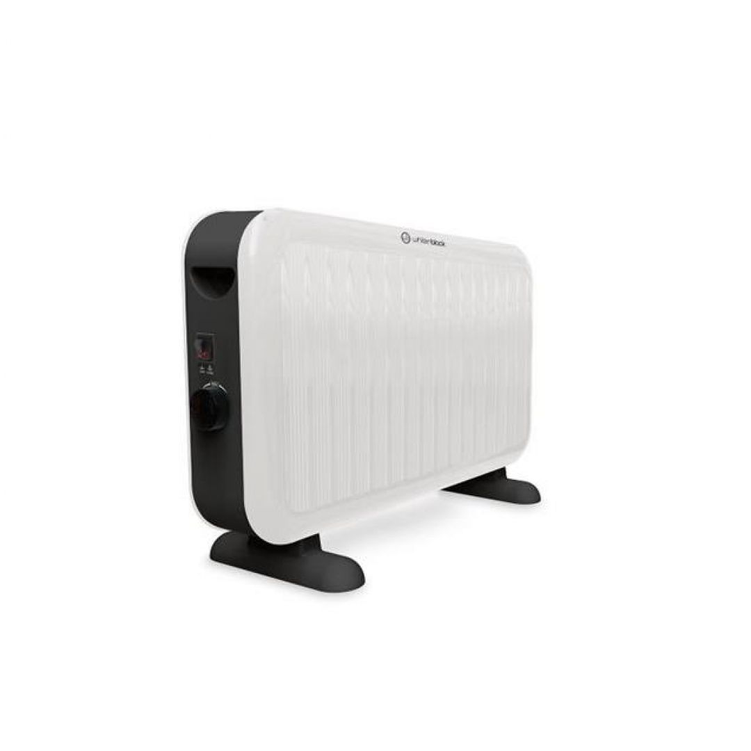 calefactor-por-conveccion-whitenblack-wbcnwb01-7501250w-18661