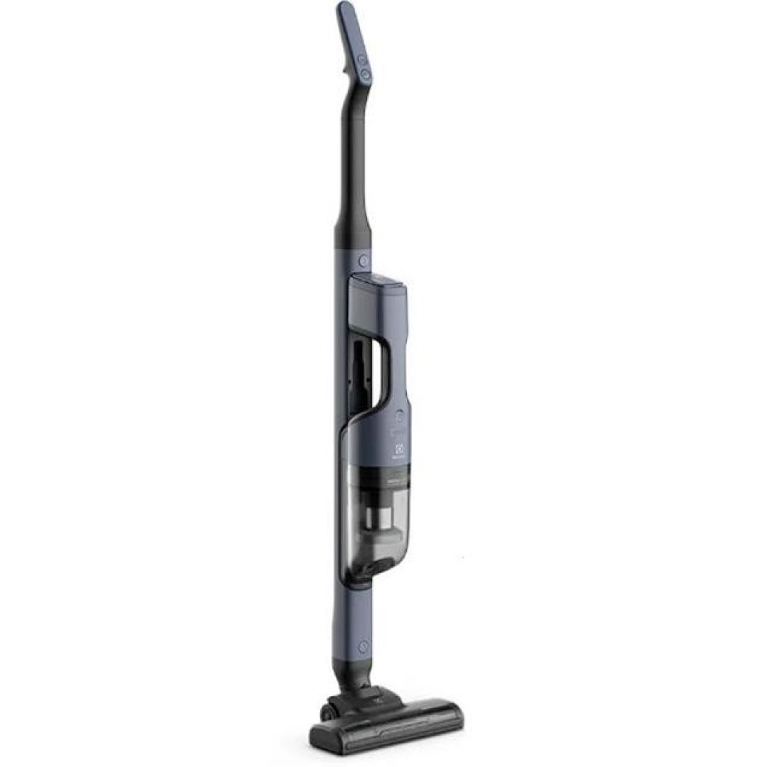 aspiradora-electrolux-recargable-escoba-erg019-18603