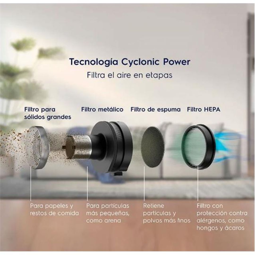 aspiradora-electrolux-recargable-escoba-erg019-18603