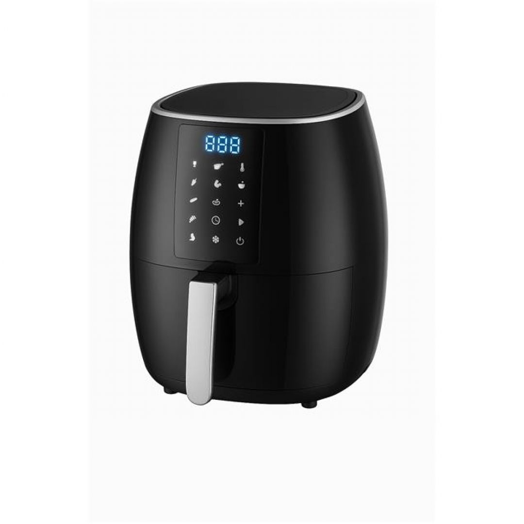 freidora-steelhome-af5lk-kentucky-saceite-5lts-1500w-3973