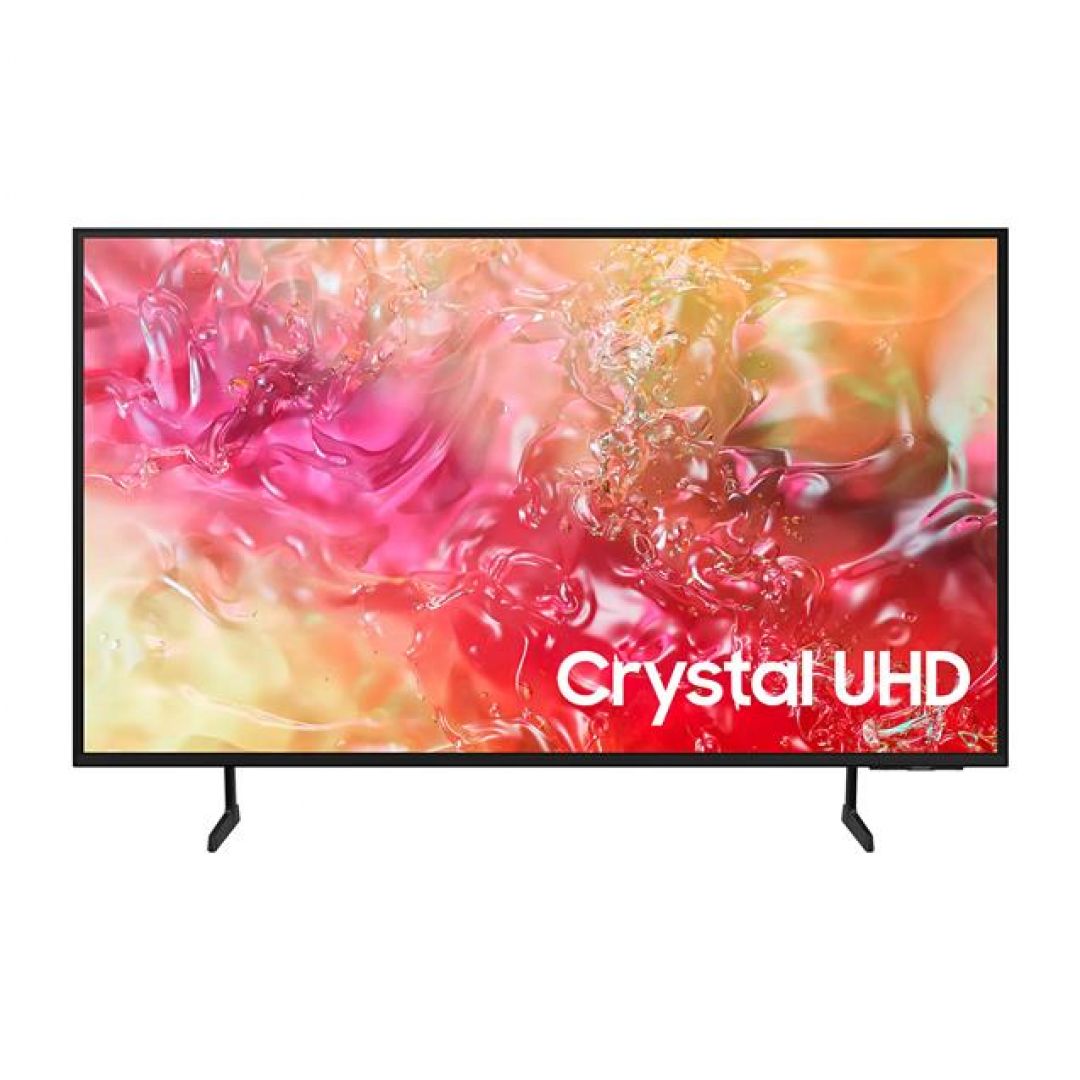 smart-tv-samsung-50du7000-50-crystal-uhd-4k-18670