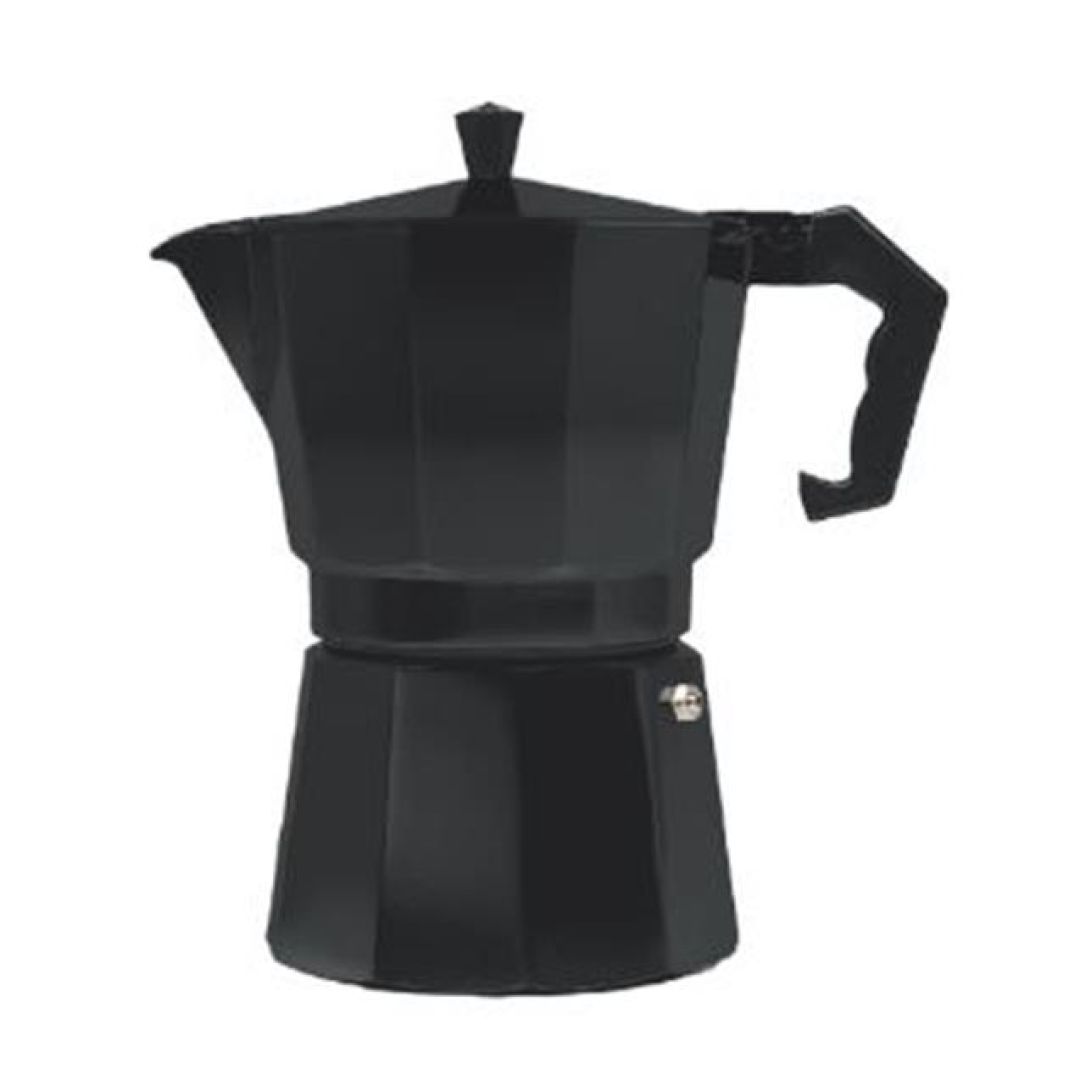 cafetera-italiana-crystal-rock-9-pocillos-aluminio-negro-57916716-18702