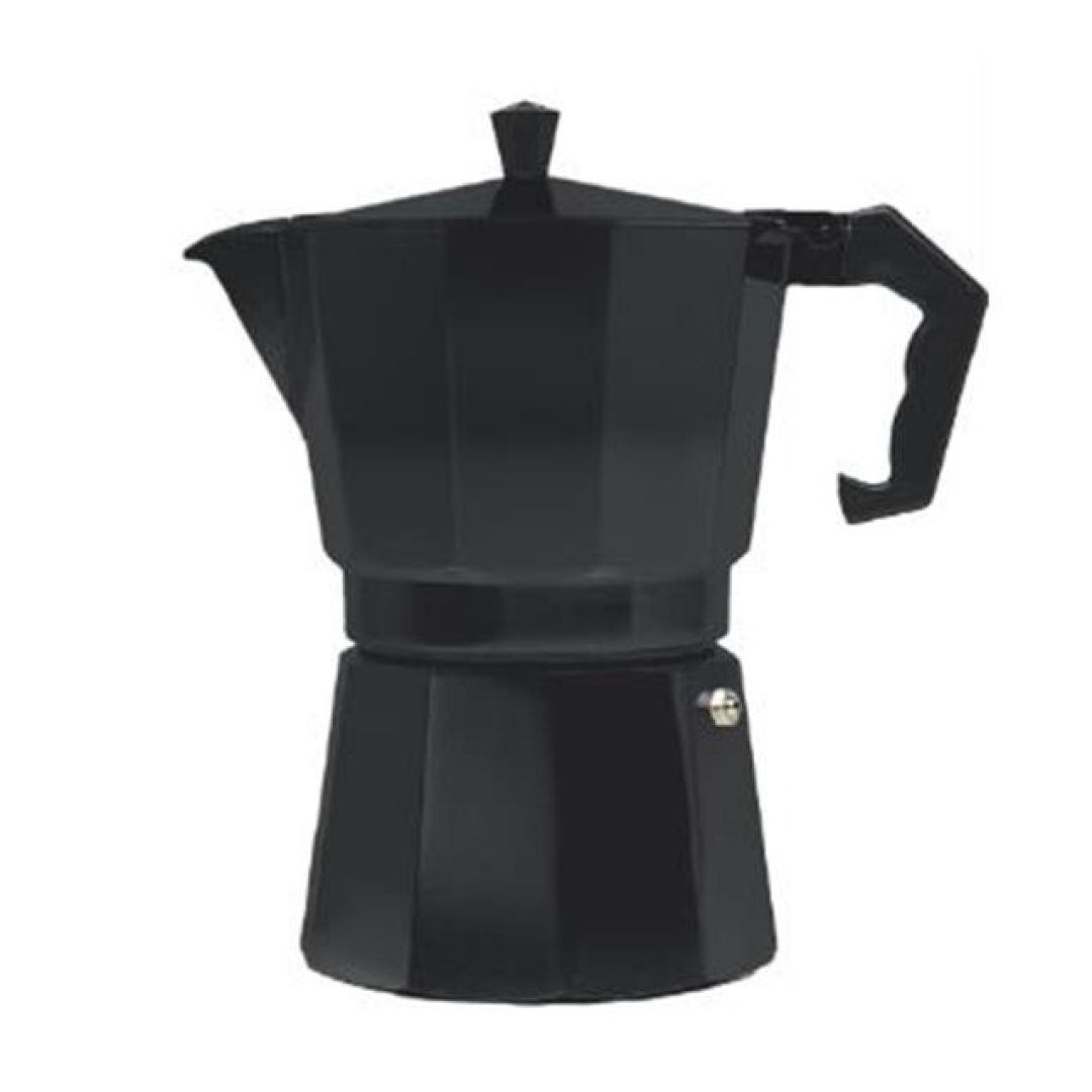 cafetera-italiana-crystal-rock-12-pocillos-aluminio-negro-57916717-18701