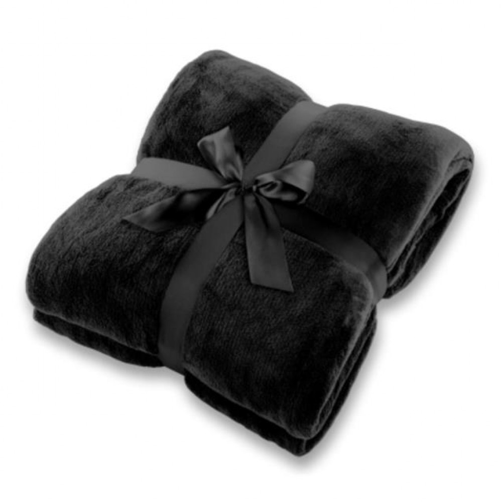 manta-flannel-luxury-one-self-king-negro-280-x-230-15407
