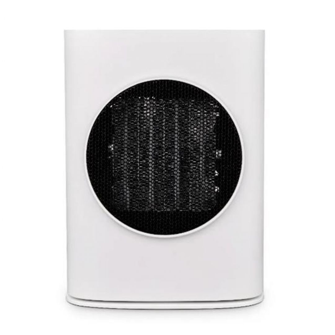 caloventor-atma-oscilante-2-niveles-1500w-cacefh1524p-18677