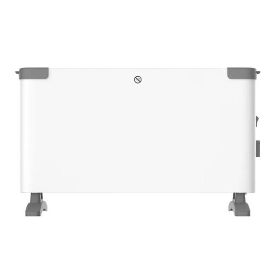 convector-atma-3-niveles-2000w-blanco-cach2024p-18675