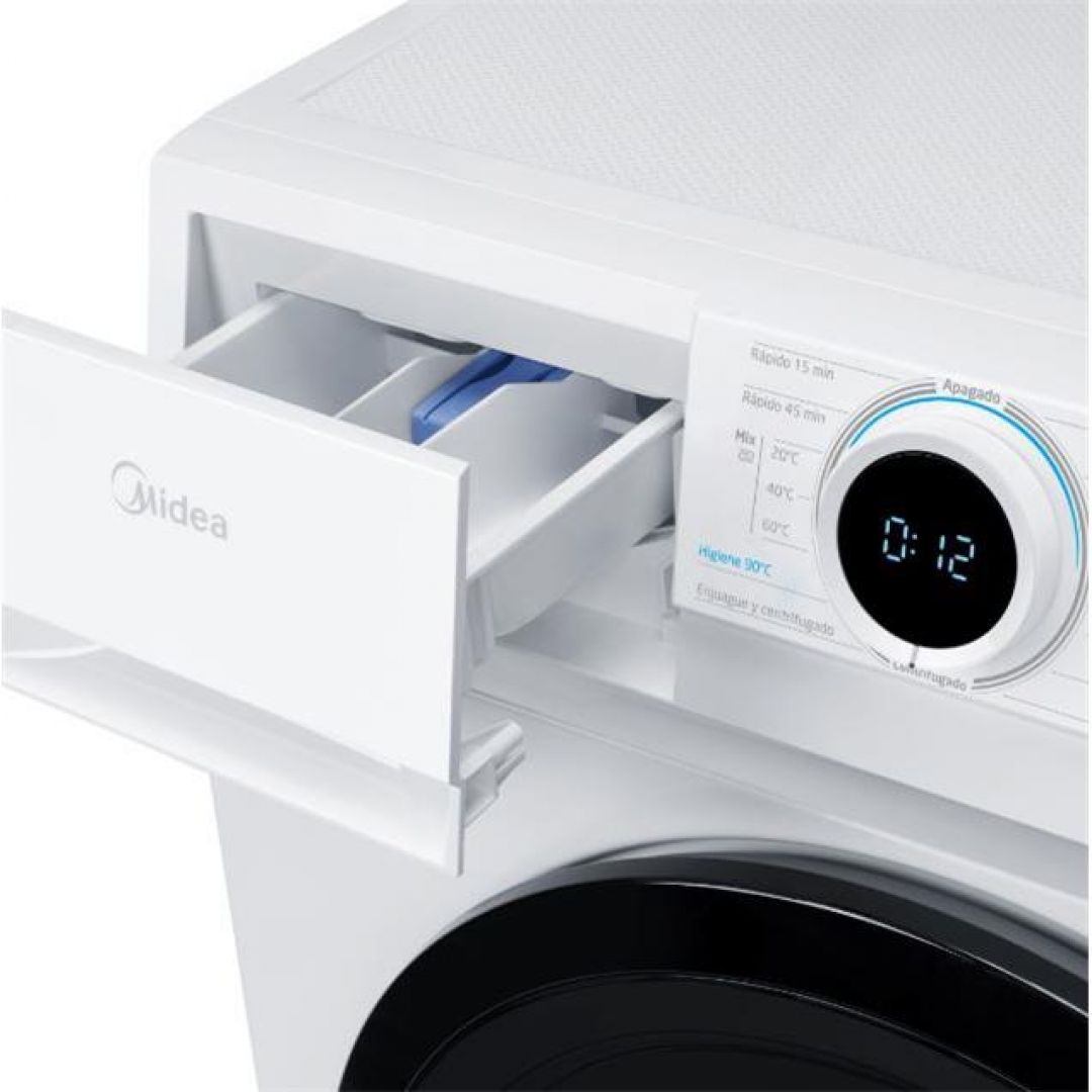 lavarropas-midea-6kg-1000-rpm-blanco-mf100w60-18490
