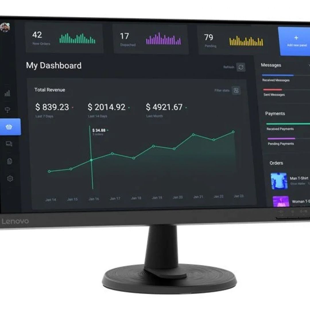 monitor-24-lenovo-c24-40-vgahdmi-4004