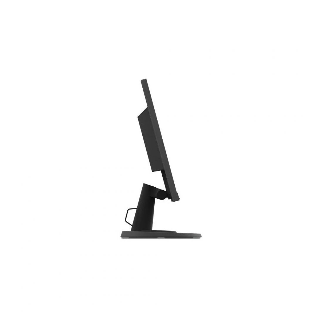 monitor-24-lenovo-c24-40-vgahdmi-4004
