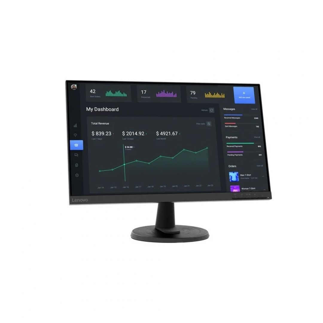monitor-24-lenovo-c24-40-vgahdmi-4004