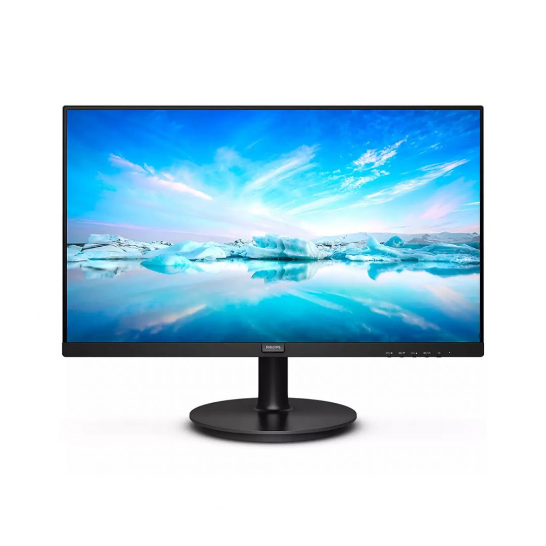 monitor-22-philips-hdmi-vga-221v877-4005