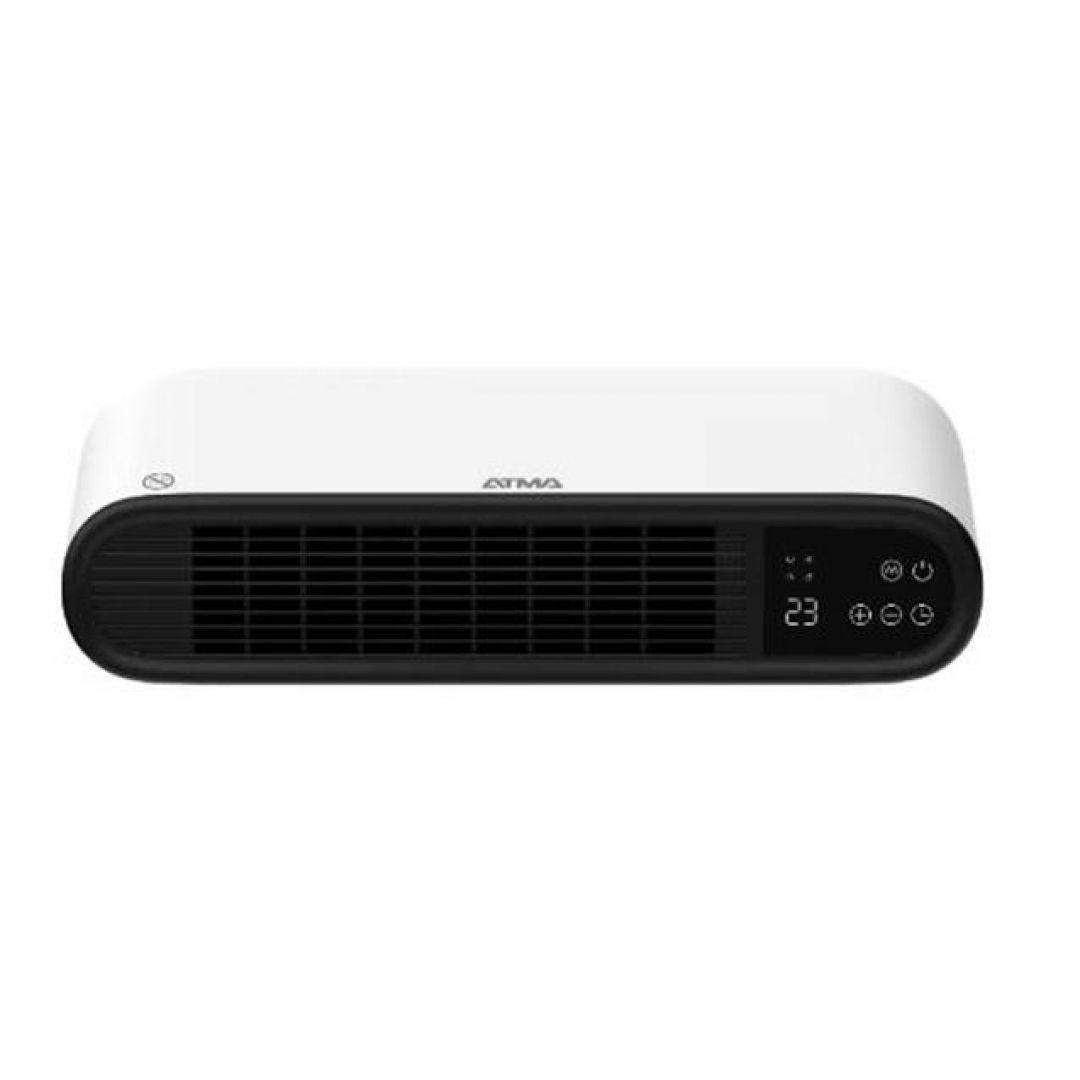 caloventor-atma-2-niveles-ptc-pared-2200w-cawm2024p-18676