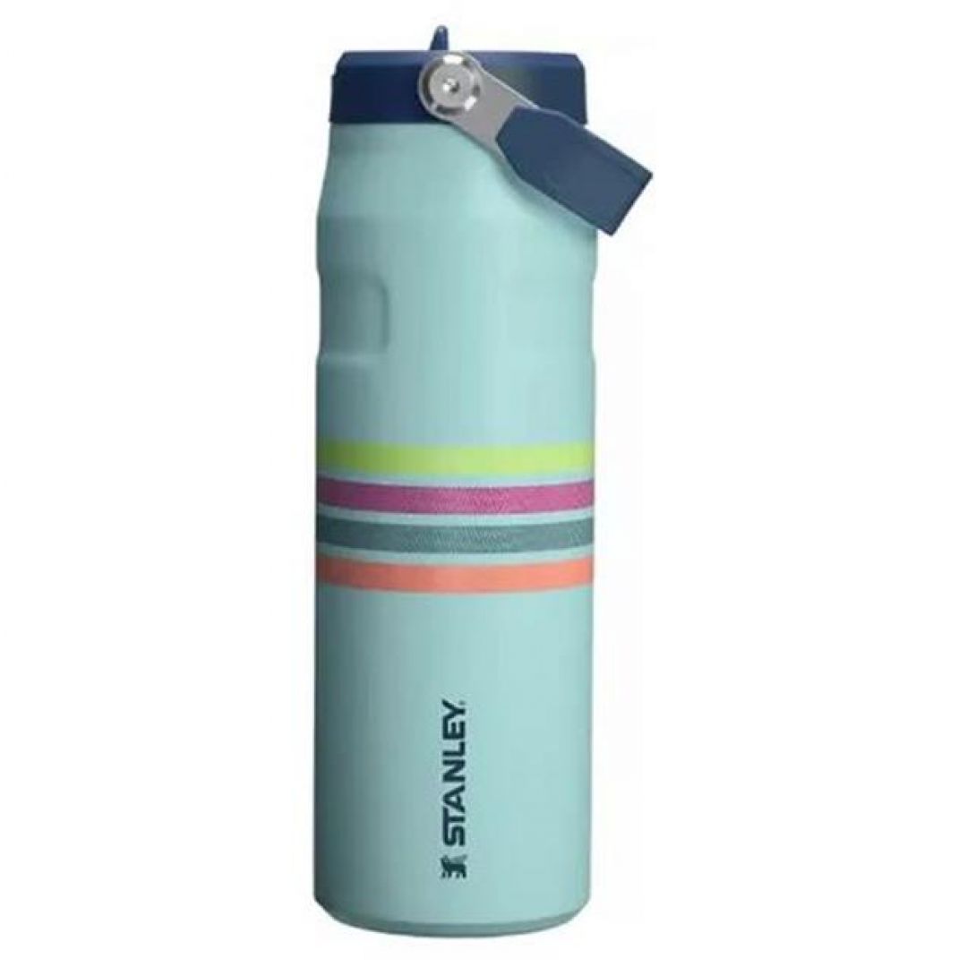 botella-stanley-aerolight-flipstraw-710ml-seafoam-stripe-11283-182-18791