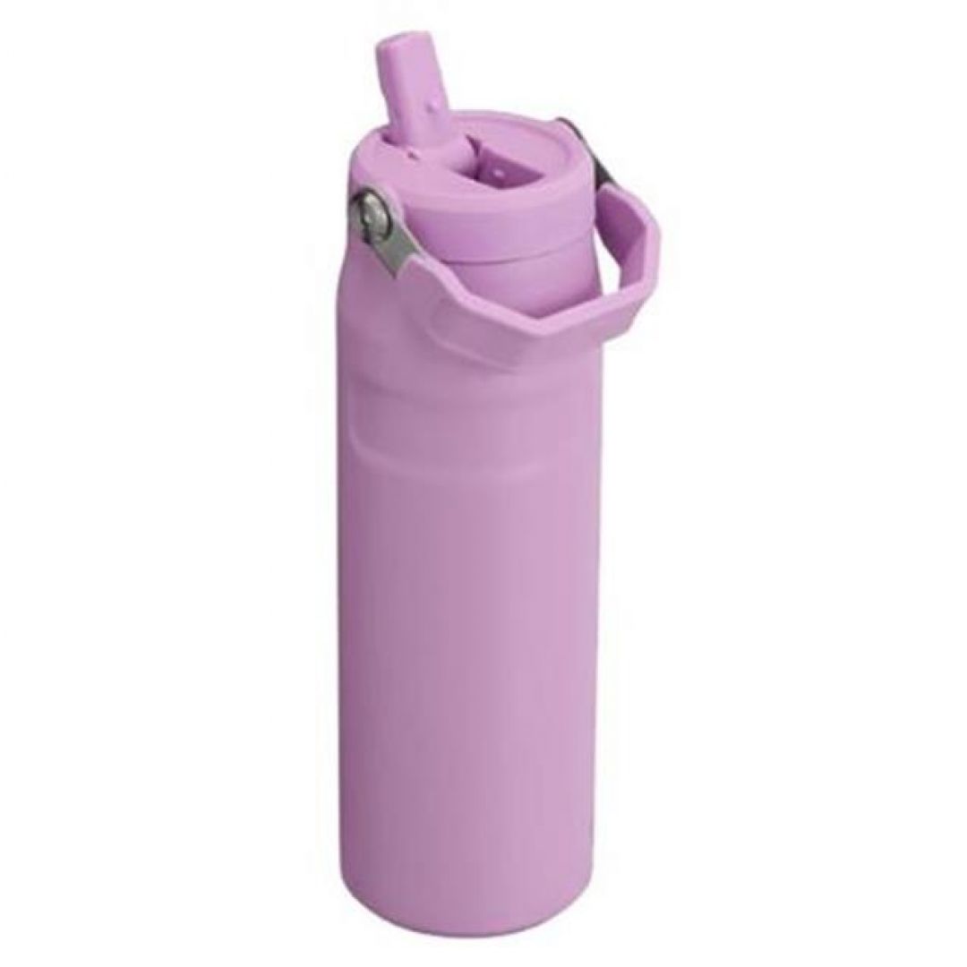 botella-stanley-aerolight-flipstraw-710ml-lila-11283-157-18790