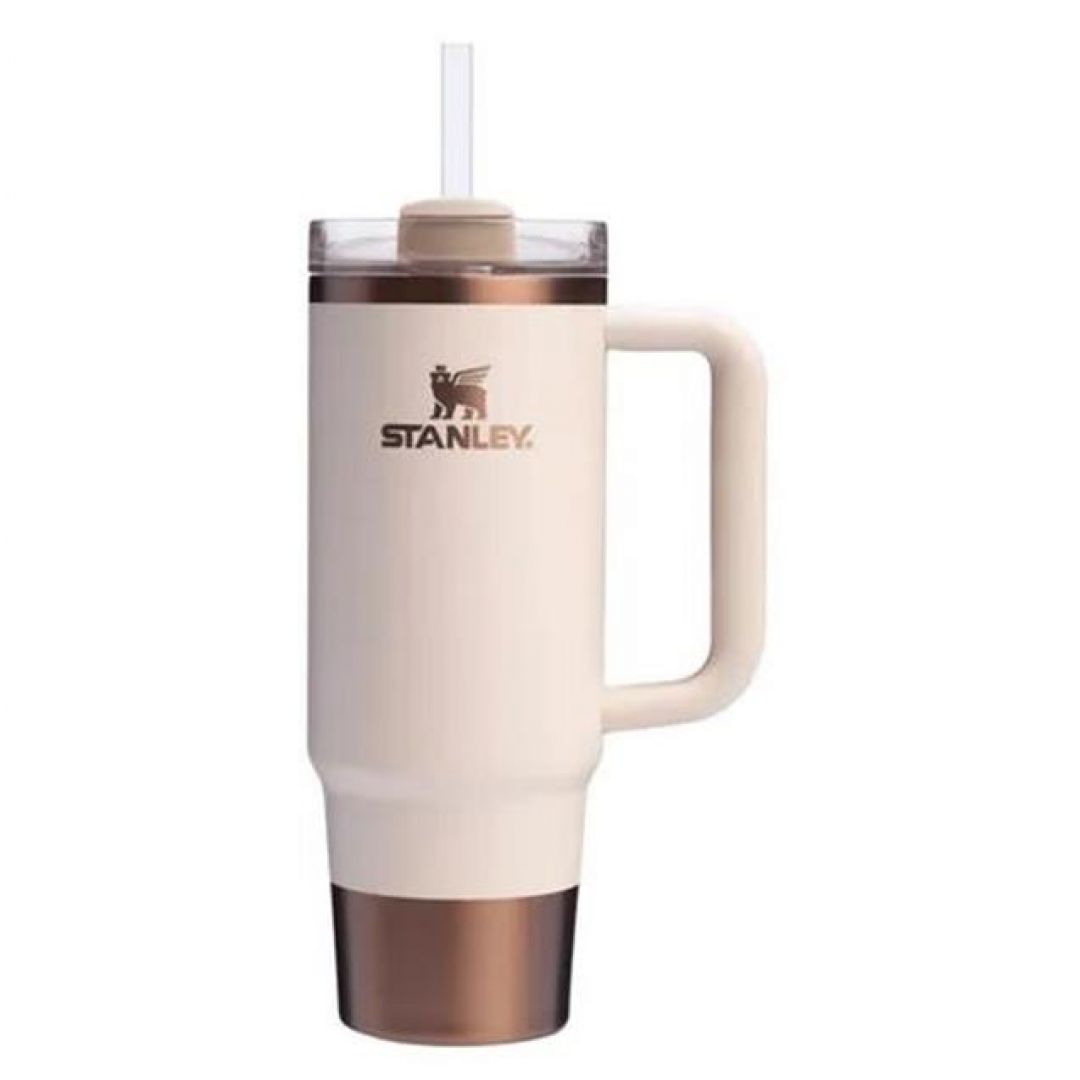 vaso-stanley-quencher-20-887-ml-gilded-sugar-rosadorado-10829-420-18786
