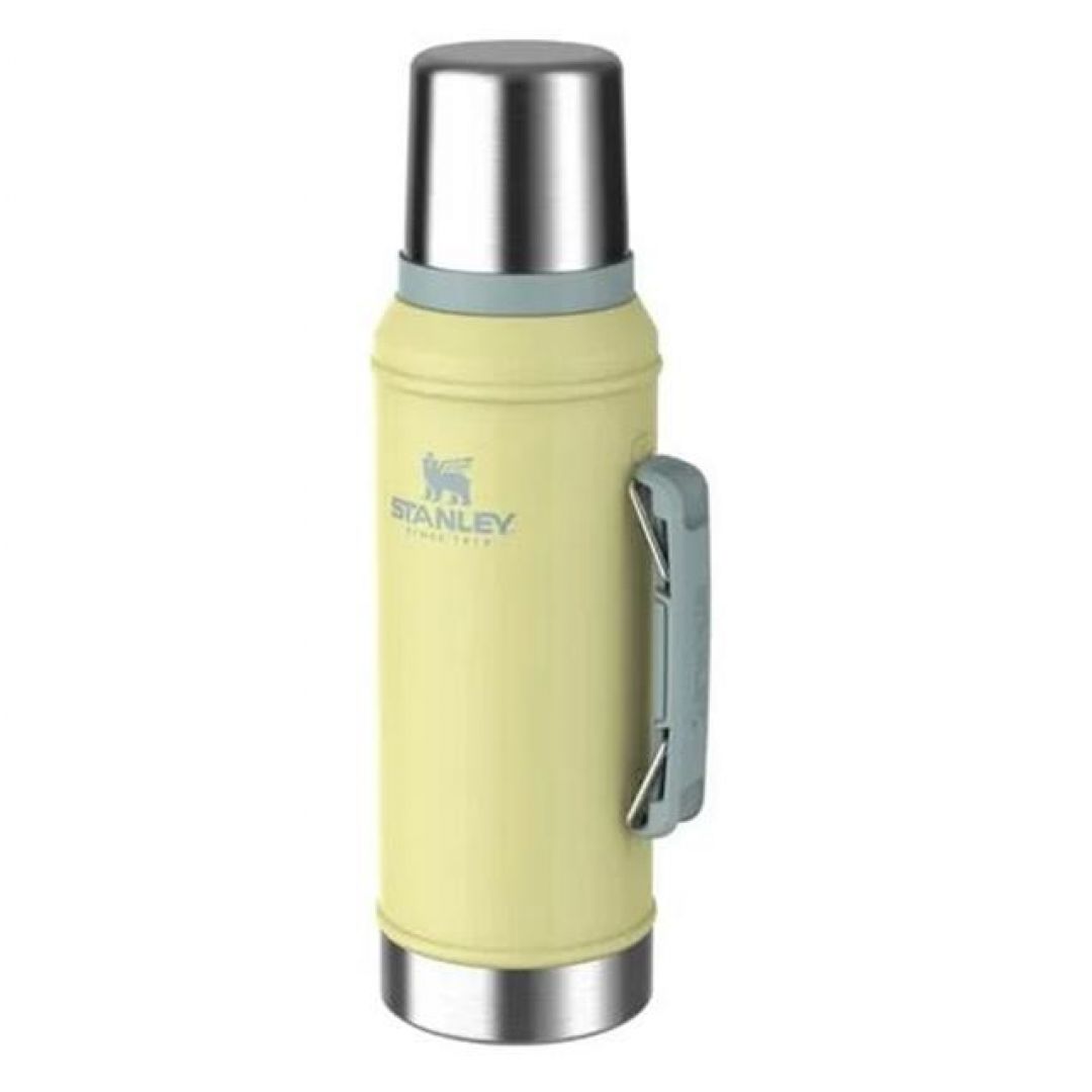 termo-stanley-clasico-950-ml-pomelo-cmanija-10148-049-18779