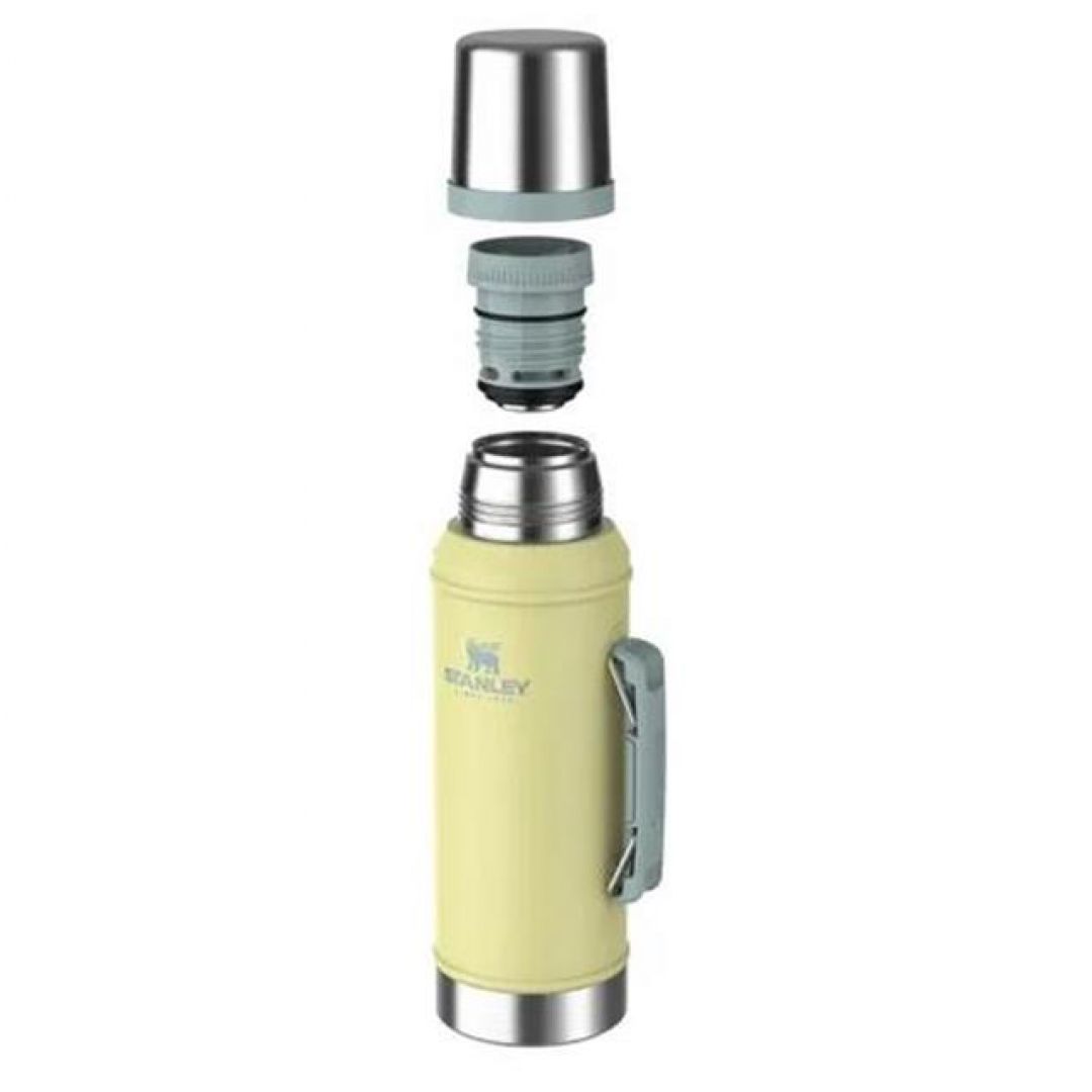 termo-stanley-clasico-950-ml-pomelo-cmanija-10148-049-18779
