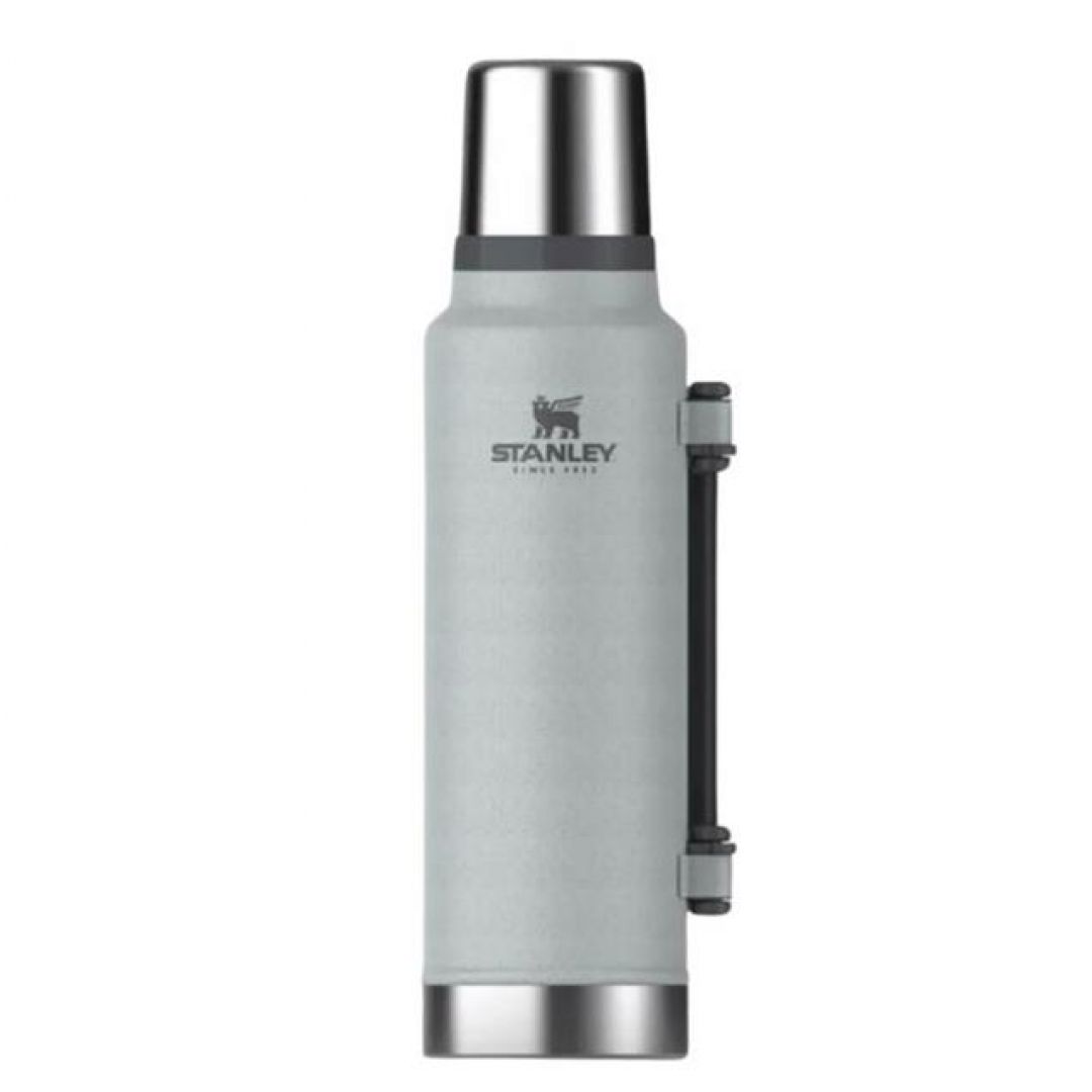termo-stanley-clasico-14-lts-silver-08999083-18328