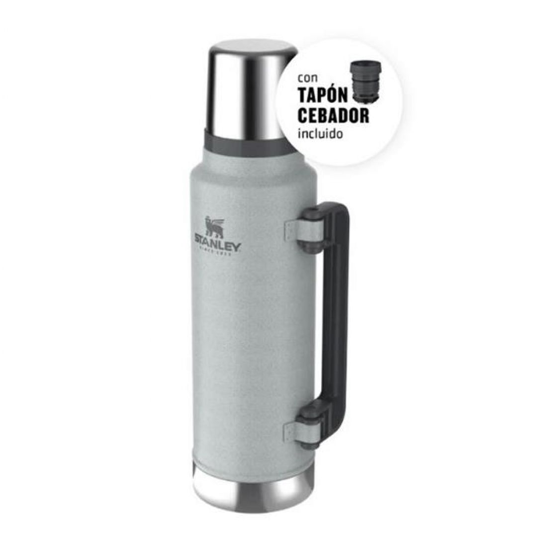 termo-stanley-clasico-14-lts-silver-08999083-18328