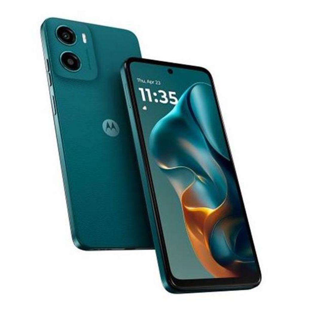 celular-motorola-moto-g05-464gb-forest-green-18752