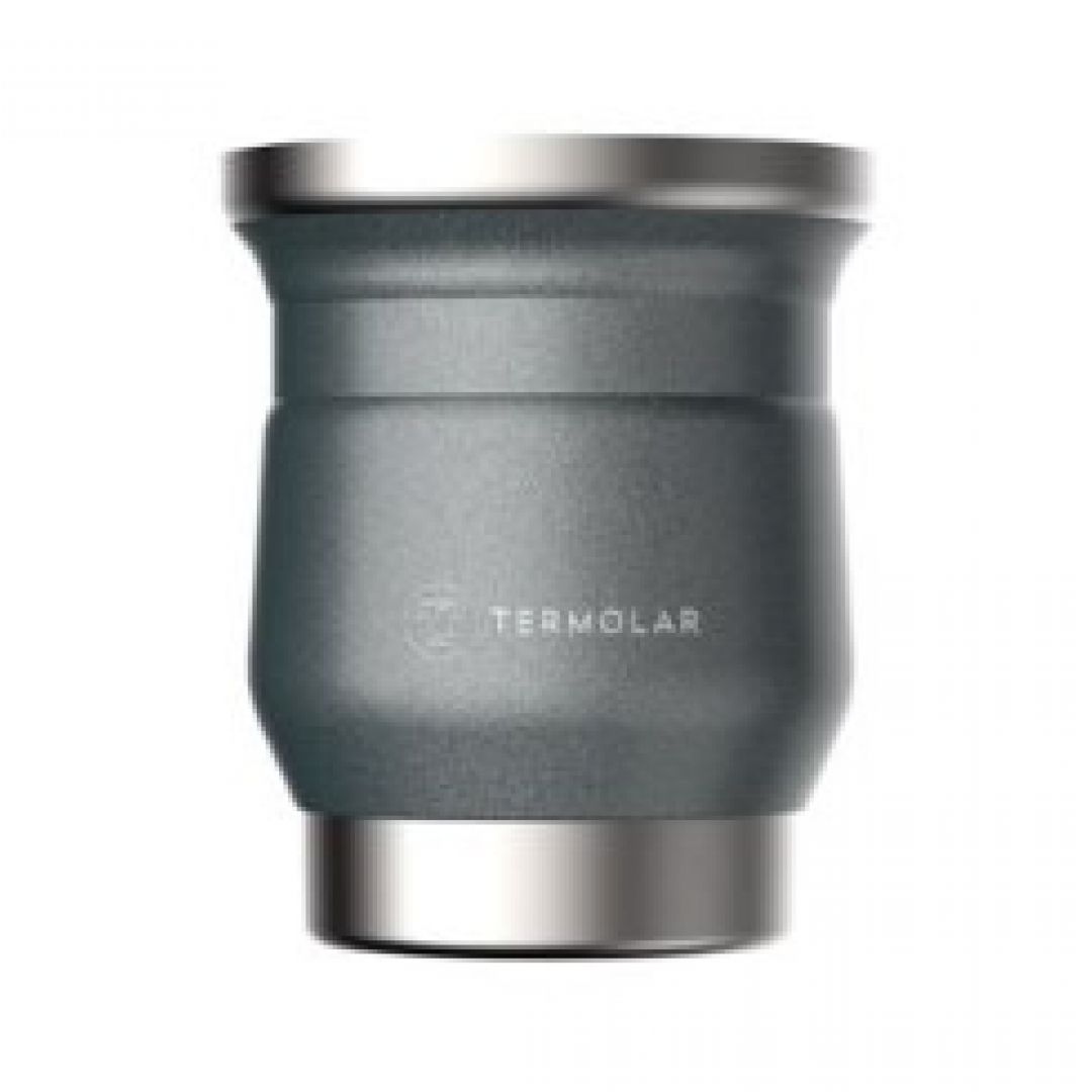 mate-termico-tupi-plomo-250-cc-4053