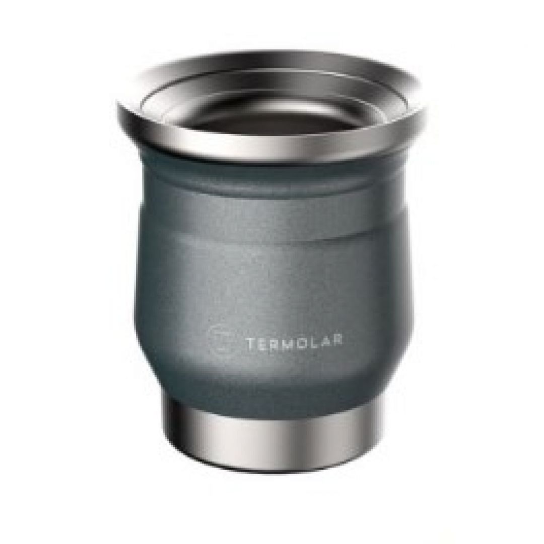 mate-termico-tupi-plomo-250-cc-4053