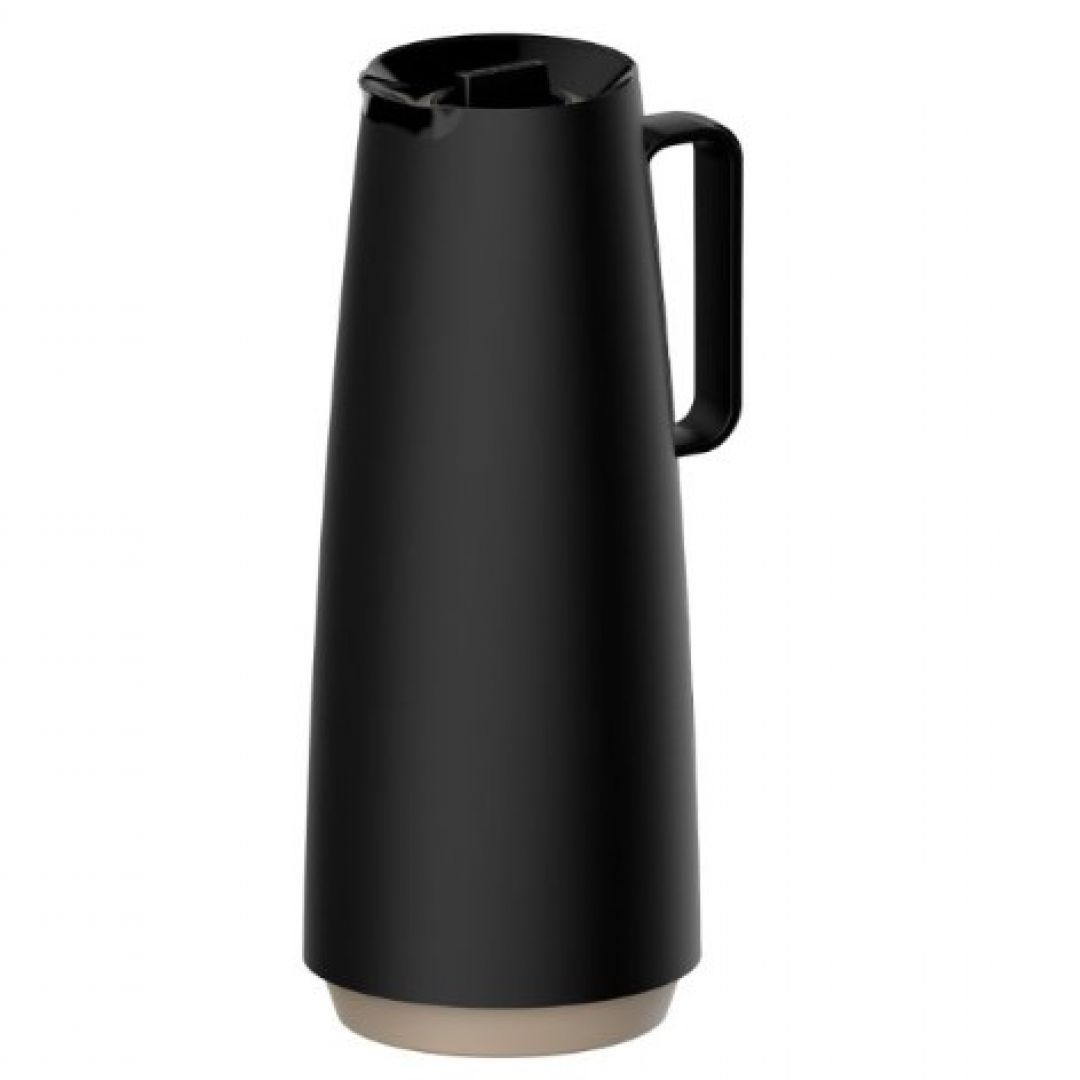 jarra-termica-exacta-negro-tramontina-1l-4054