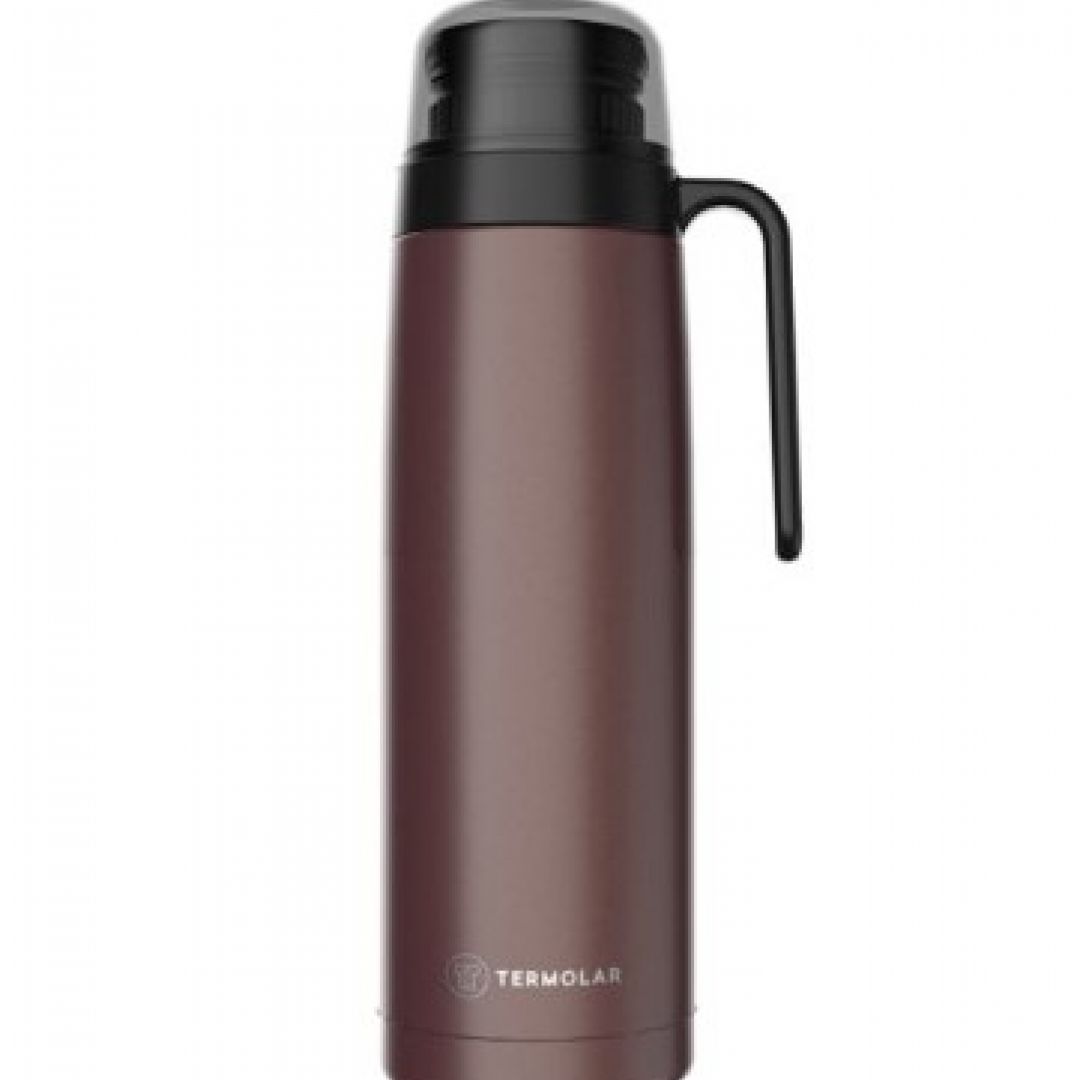 termo-acero-inox-r-evolution-bronce-pro-cpico-matero-1l-4055
