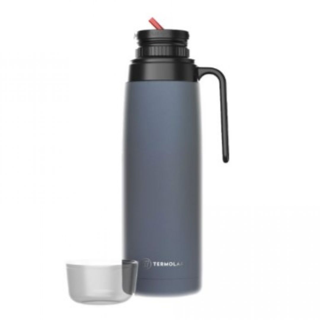 termo-acero-inox-r-evolution-plomo-pro-cpico-matero-1l-4056
