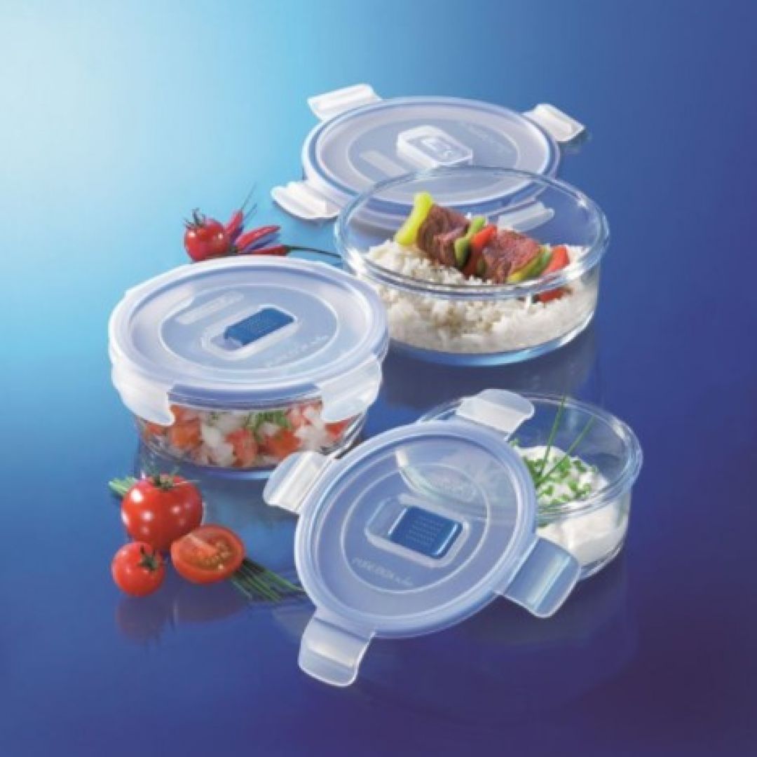 set-3-pz-contenedores-redondos-pure-box-420--670--920-cc-4057